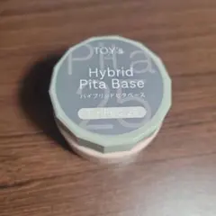Hybrid Pita Base ハイブリッドピタベースのサムネイル