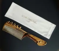 2025年最新】ラブクロム カッサ k24gpの人気アイテム - メルカリ