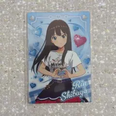 普通郵便★M様 リクエスト 2点 まとめ商品