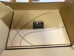 THE FIRST SLAM DUNK 初回生産限定特別版　スラムダンク