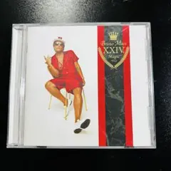 ブルーノマーズ 洋楽