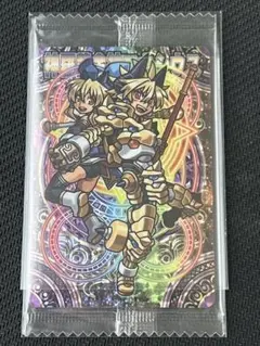 リコリス様 リクエスト 2点 まとめ商品