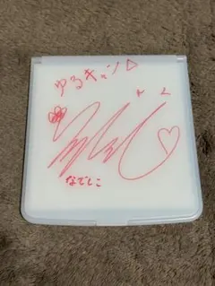 コレクターX様 リクエスト 2点 まとめ商品