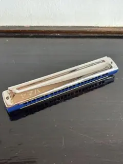 Item thumbnail for item 3c959db0-d7ec-45b2-8ded-eab6a566ff65