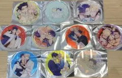 Item thumbnail for item baf1851a-f232-4f14-a689-b7c04aa98a4a