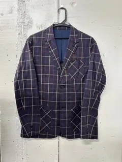 Item thumbnail for item 0c8fac99-9950-4f1b-8e8c-9e0e209d950b