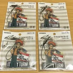 2026年最新】遊戯王5d クロウの人気アイテム - メルカリ