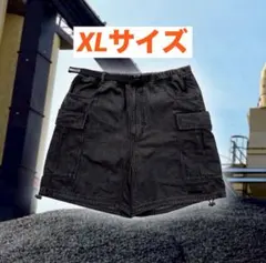 2026年最新】stabridge grip swanyの人気アイテム - メルカリ