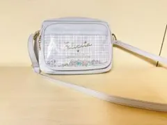 Item thumbnail for item af15bcfa-b9a3-47da-85d5-fa5edf525c5b