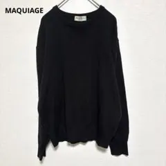 Item thumbnail for item af895114-5f38-4623-a22a-a904028d469d