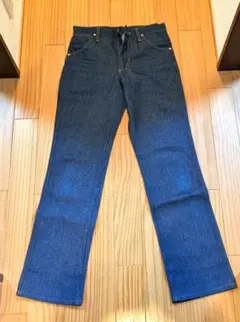 80s 1回着用のみ 極美品 Levi
