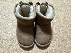 Item thumbnail for item a39eb2ee-a286-4bda-83ce-68abcce0aa18