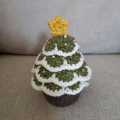 2026年最新】SAKURAクリスマス作品の人気アイテム - メルカリ