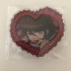 2025年最新】終里赤音の人気アイテム - メルカリ