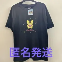 2026年最新】ぷよぷよ tシャツの人気アイテム - メルカリ