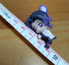 胡蝶しのぶ カプセルトイ