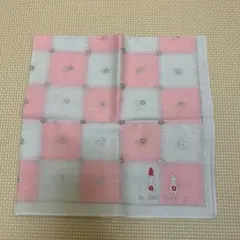 Item thumbnail for item 6e4f9294-65fa-45e1-bd51-314c9d276b0a