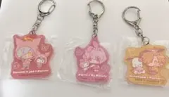 Item thumbnail for item 1dc2ed75-f433-4dff-8df1-683a97869994