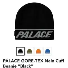 Palace GORE-TEX TEK BUCKET バケハ黒 白 2色セット 楽天市場】THE NORTH FACE ノースフェイス バケットハット GTX