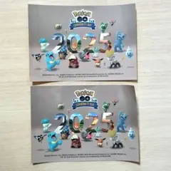 2026年最新】ポケモンgoステッカーの人気アイテム - メルカリ