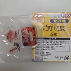 2026年最新】天野明展 京都 缶バッジの人気アイテム - メルカリ