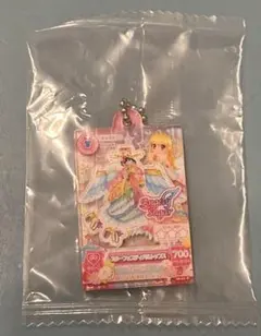 2026年最新】スターフェスティバル アイカツの人気アイテム - メルカリ