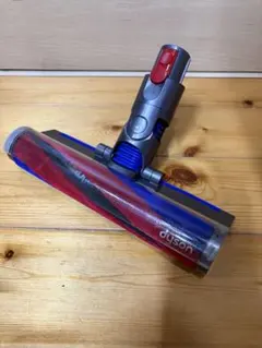 Dyson ダイソン 掃除機SV18ソフトローラークリーナーヘッドのサムネイル