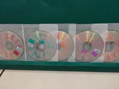 韓国語学習教材ピンズラー韓国語CDセット全16枚 ユーキャン - メルカリ