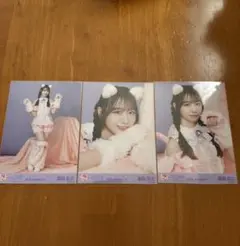 やまひー様専用