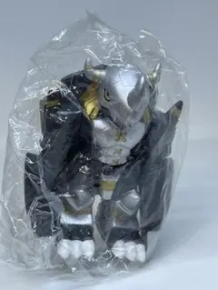 エクスブイモン　グレイモン　デジモンぬいぐるみ　アドベンチャー　02 エクスブイモン グレイモン デジモンぬいぐるみ アドベンチャー 02