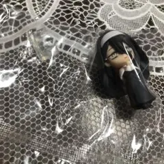 着せ恋 ガチャガチャ ロゼ