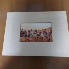 2026年最新】iz*one アルバムone reelerの人気アイテム - メルカリ