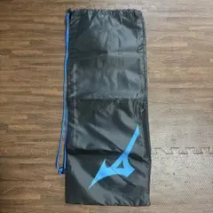 ☆MIZUNO テニス ラケットバッグ☆未使用品