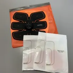 Item thumbnail for item f77253af-a323-4dd8-bf62-36cf70364738