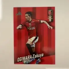 浦和レッズ　マッチデーカード　2009〜2024 187枚セット① 2026年最新】浦和レッズ マッチデーカードの人気アイテム - メルカリ