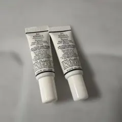 美容液キールズ　リニューイングセラム4ml ２本のサムネイル