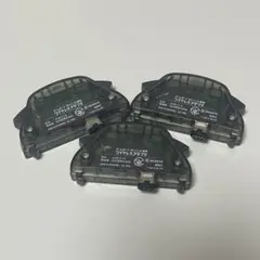 ゲームボーイアドバンス専用 ワイヤレスアダプタ