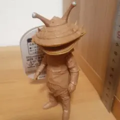 2026年最新】カネゴン ミニソフビの人気アイテム - メルカリ