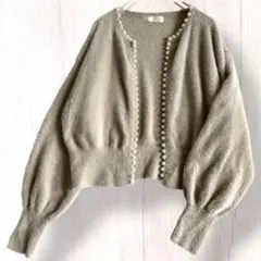 Item thumbnail for item 04d38f28-48a2-4e95-91a6-17d47e097fdc