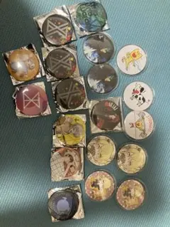 Item thumbnail for item ce3c77a6-b337-479e-9a08-dee5f0bc6079