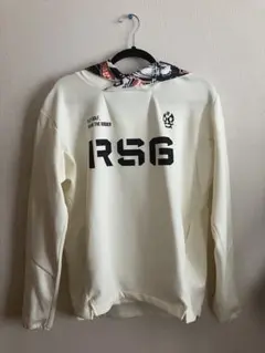 ラッセルノ ゴルフ