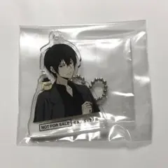 雲雀恭弥 スクエア缶バッジ 家庭教師ヒットマンREBORN! ナンジャタウン 家庭教師ヒットマンREBORN ナンジャタウン スクエア缶バッジ 雲雀恭弥