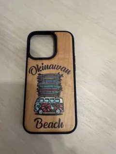 高ボッチ様 リクエスト 2点 まとめ商品