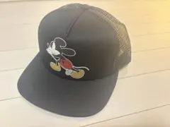 Item thumbnail for item f9185a08-6bfd-4eaf-a739-7644af1019f5