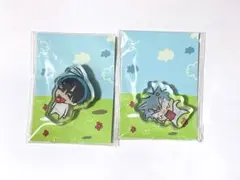 ALIENSTAGE エイリアンステージ CD風アクリルブロック スア - メルカリ