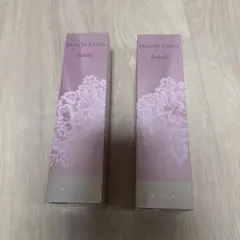 マルコPEAU DE L'ANGE Body Gel 2本セット - メルカリ