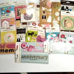 Item thumbnail for item 204b029c-8001-466a-b311-6be35193947d