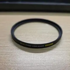 Item thumbnail for item 9c965f4d-44e0-43b0-b4ba-ed6c3f1772de