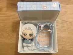 2025年最新】佐伯瑛 ぬいぐるみの人気アイテム - メルカリ