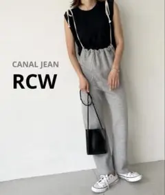 asu*様 リクエスト 2点 まとめ商品